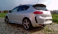 Avatar do Utilizador