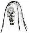 Avatar do Utilizador