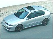 Avatar do Utilizador