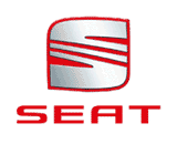 Avatar do Utilizador