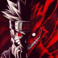 Avatar do Utilizador