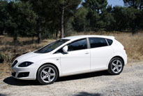 Avatar do Utilizador