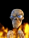 Avatar do Utilizador