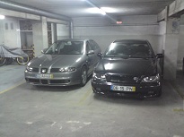 Avatar do Utilizador