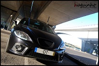 Avatar do Utilizador