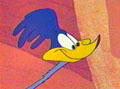 Avatar do Utilizador