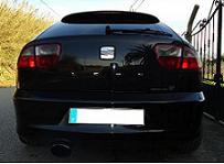 Avatar do Utilizador