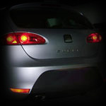Avatar do Utilizador