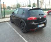 Avatar do Utilizador