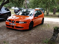 Avatar do Utilizador