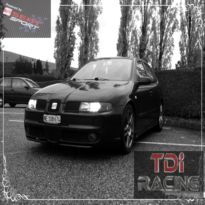 Avatar do Utilizador