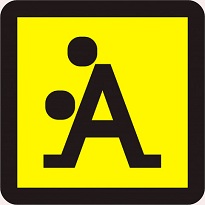 Avatar do Utilizador