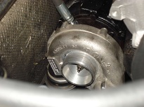 Avatar do Utilizador