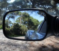 Avatar do Utilizador