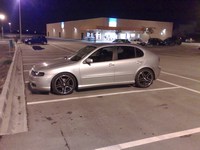 Avatar do Utilizador