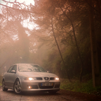 Avatar do Utilizador