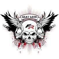 Avatar do Utilizador