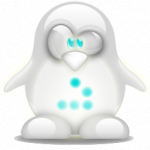 Avatar do Utilizador