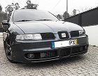 Avatar do Utilizador