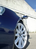 Avatar do Utilizador