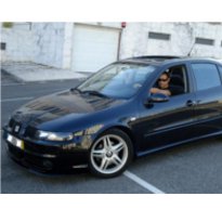 Avatar do Utilizador