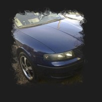 Avatar do Utilizador