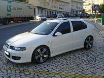 Avatar do Utilizador