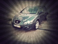 Avatar do Utilizador