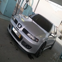 Avatar do Utilizador