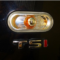 Avatar do Utilizador