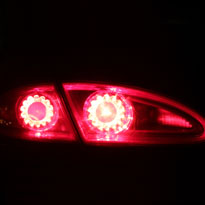 Avatar do Utilizador