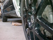 Avatar do Utilizador