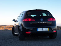 Avatar do Utilizador