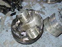 Avatar do Utilizador