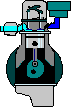 Avatar do Utilizador
