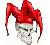 Avatar do Utilizador