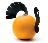 Avatar do Utilizador