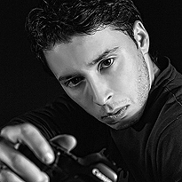 Avatar do Utilizador