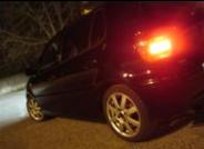 Avatar do Utilizador