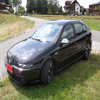 Avatar do Utilizador