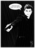 Avatar do Utilizador