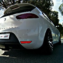 Avatar do Utilizador