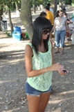 Avatar do Utilizador