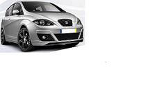 Avatar do Utilizador