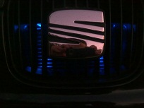 Avatar do Utilizador