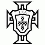 Avatar do Utilizador