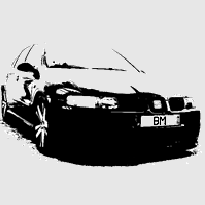 Avatar do Utilizador