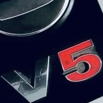 Avatar do Utilizador