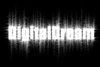 Avatar do Utilizador