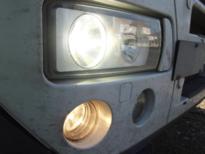 Avatar do Utilizador